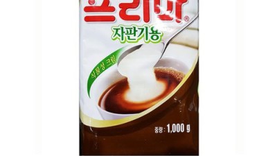동서자판기프림 최저가 득템 꿀팁 대방출! ✨